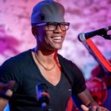 Carnegie Hall Welcomes The Pedrito Martinez Group Tonight in Zankel Hall
