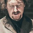 Coleman Lemieux & Compagnie to Premiere New Kudelka Work
