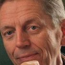 Gary Hanson Named Interim CEO of the Toronto Symphony Orchestra