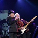 Bergen Performing Arts Center Present THE MONKEES—GOOD TIMES: 50th ANNIVERSARY TOUR…