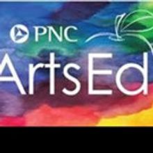 2017 ArtsEd Forever Nomination Deadline Extended to 2/24