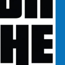 MY SON THE WAITER: A JEWISH TRAGEDY to Play The Palm Beaches Theatre