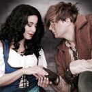 BWW Feature: Slow Burn Theatre Company's THE HUNCHBACK OF NOTRE DAME