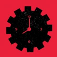 WORKING to Launch Seattle Musical Theatre's 39th Season