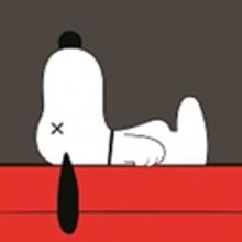 Experience Some 'Good Grief' in DOG SEES GOD at York College Theatre