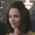 BWW Recap: Chat LIVE as We Recap TIMELESS 10/17 at 10pm ET