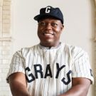 Photo Flash: Pittsburgh Opera to Present the Premiere of SUMMER KING