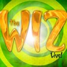TWITTER WATCH: More Updates From THE WIZ LIVE!'s First Rehearsal