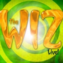 TWITTER WATCH:  More Updates From THE WIZ LIVE!'s First Rehearsal