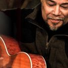 Chandler Center for the Arts Welcomes Tres Guitarras Concert- 3 Master Guitarists on…