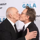 Photo Coverage: On the Red Carpet for Roundabout Theatre Company's 2017 Spring Gala!