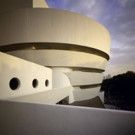 Works & Process at the Guggenheim Announces Washington National Opera: CHAMPION