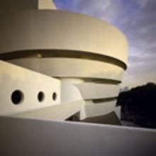 Works & Process at the Guggenheim Announces Washington National Opera: CHAMPION