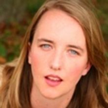 Meghan Finn Joins The Tank as Co-Artistic Director