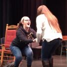 STAGE TUBE: Gahanna Lincoln High School Presents First Ever 'Miscast Gala', 1/20