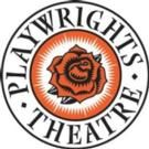 Playwrights Theatre to Host Play Readings at Fairleigh Dickinson University