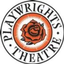 Playwrights Theatre to Host Play Readings at Fairleigh Dickinson University