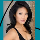 J. Elaine Marcos to Host Broadway Artists Connection's Next 'Open Mic & Mingle'
