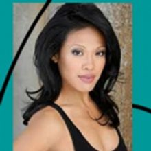 J. Elaine Marcos to Host Broadway Artists Connection's Next 'Open Mic & Mingle'