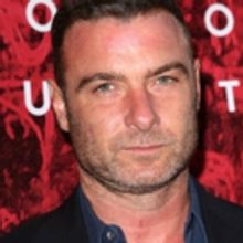 Liev Schreiber, Michael Kahn & Michael Tuch Foundation to be Honored at Red Bull Thea