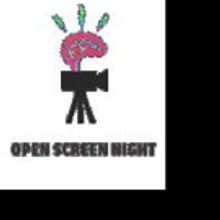 Open Screen Night Continues at The Bug Theatre