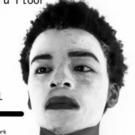 The Young Fugitives Present Track 13