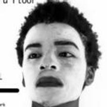 The Young Fugitives Present Track 13