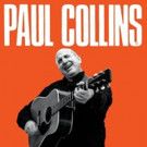 Paul Collins' Beat to Release 2 Long Lost EP's as Single Album