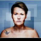 HotForTheatre and Galway International Arts Festival Present LUCK JUST KISSED YOU…