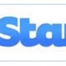 Matt Okine to Write & Star in New Stan Original Series THE OTHER GUY from eOne
