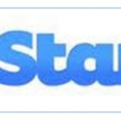 Matt Okine to Write & Star in New Stan Original Series THE OTHER GUY from eOne