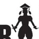 The Steve Silver Foundation and Beach Blanket Babylon Announce the 2017 'Scholarship…