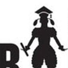 The Steve Silver Foundation and Beach Blanket Babylon Announce the 2017 'Scholarship 