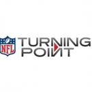 Patriots vs Browns Matchup Featured on Next Episode of NFL TURNING POINT on NBC…