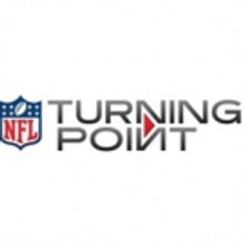 Patriots vs Browns Matchup Featured on Next Episode of NFL TURNING POINT on NBC…