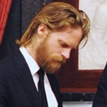 Chamber Music Society of Detroit to Welcome The Danish String Quartet