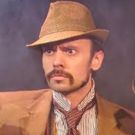 BWW Review: Gaslight's BASKERVILLE is A Yawn