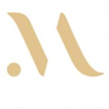 UW World Series to Become Meany Center for the Performing Arts