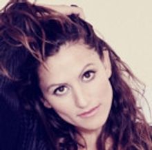 Festival Music House Announces 2016 Lineup