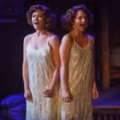 Photo Flash: First Look at Colleen Fee and Britt-Marie Sivertsen in Revised SIDE…
