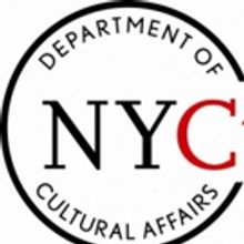 NYC Creates Grant Program To Increase Staff Diversity In City's Cultural Institutions
