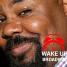 WAKE UP with BWW 11/9/2015 - SCHOOL OF ROCK Is Now in Session!