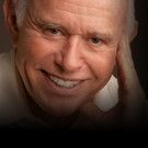 David Del Tredici Celebrates 80th Birthday With Special Event at Joe's Pub