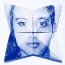 BWW Reviews: LOVE AND INFORMATION at The Basement Theatre