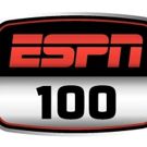 ESPN Reveals Final High School Basketball Rankings for ESPN 100