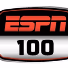 ESPN Reveals Final High School Basketball Rankings for ESPN 100