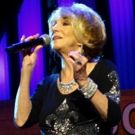 'Miss Country Soul' Jeannie Seely Marks 48 Years with the Grand Ole Opry