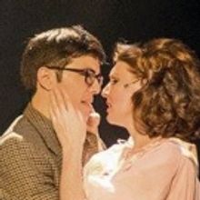 BWW Review: SSR's LITTLE SHOP OF HORRORS is Anything but a Horror