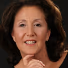 2016 Barbour Playwrights Award Concludes with Diane Sansevere-Dreher's SILVER ALERT