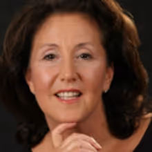 2016 Barbour Playwrights Award Concludes with Diane Sansevere-Dreher's SILVER ALERT
